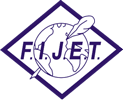 FIJET FIJET